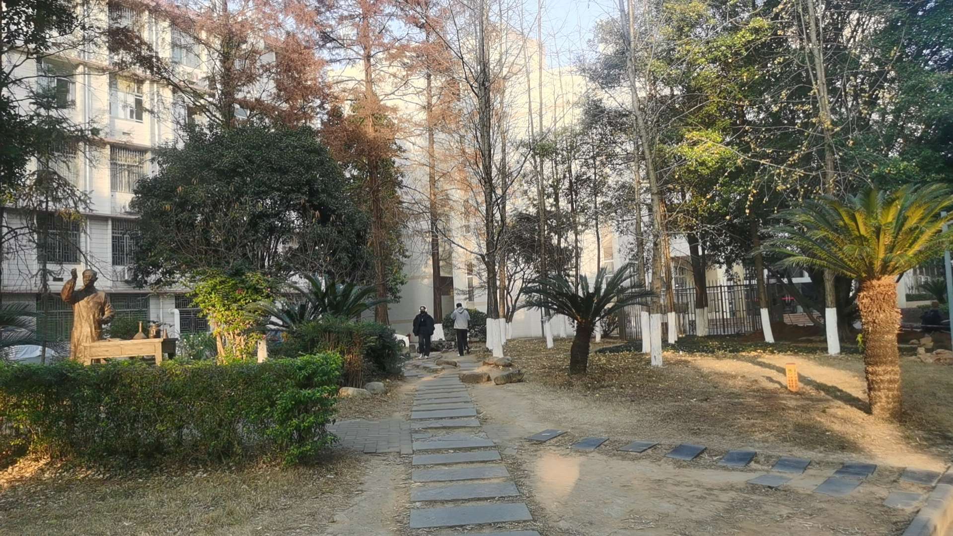 找旅游搭子
