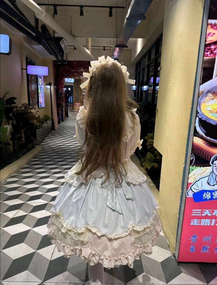 找交友搭子