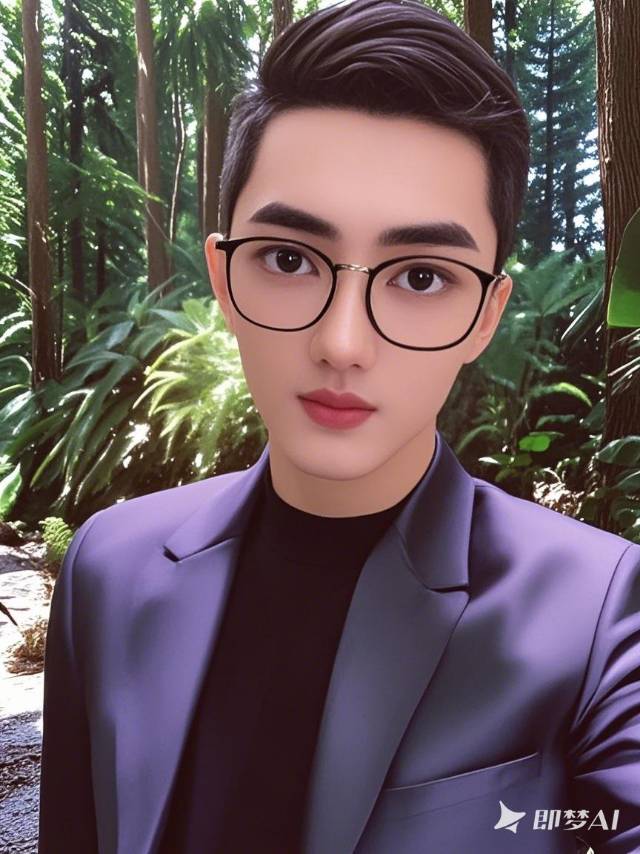找跑步搭子