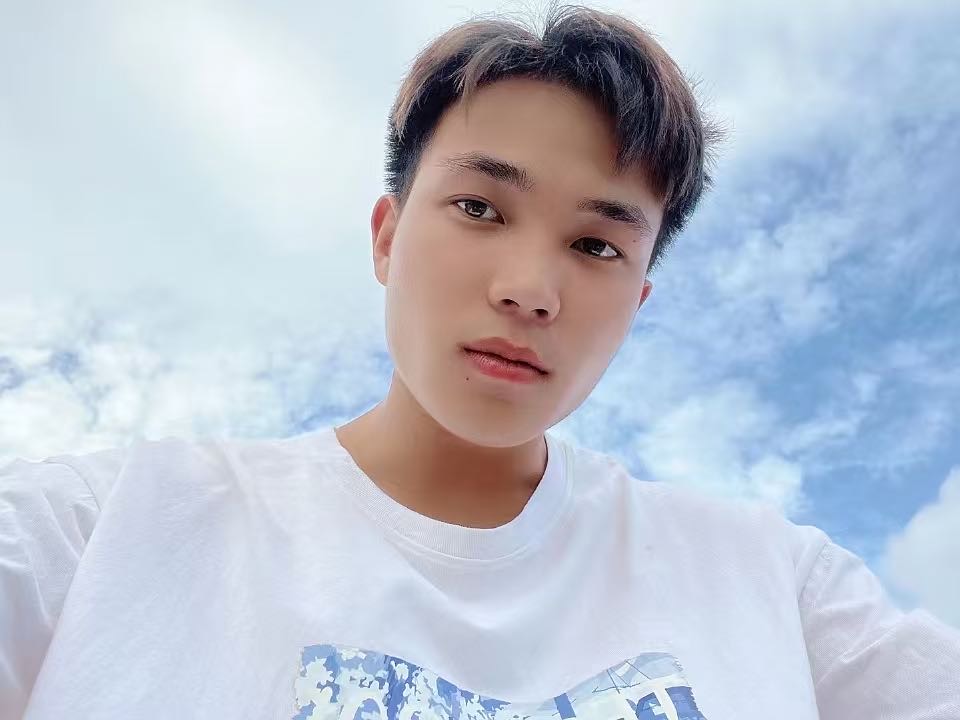 找台球搭子