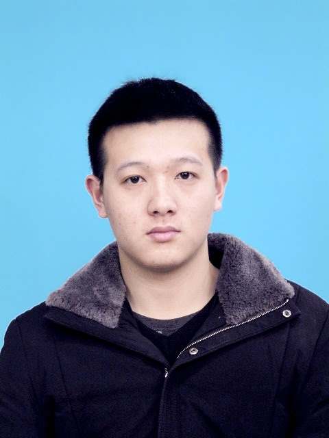 找干饭搭子