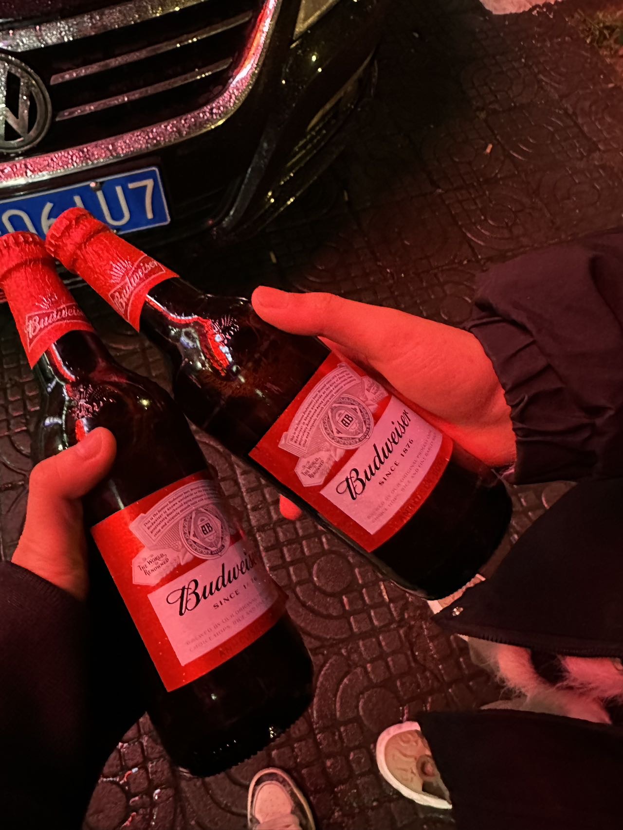 找台球搭子