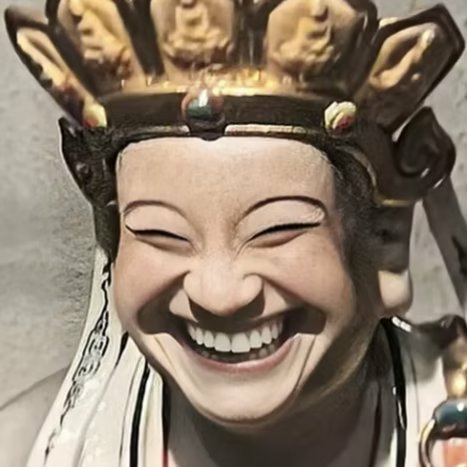 找游戏搭子