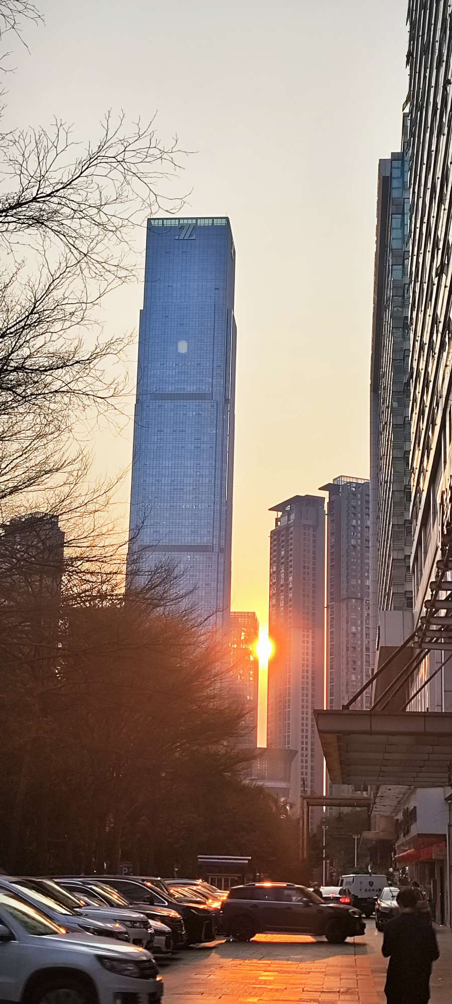 找聊天搭子