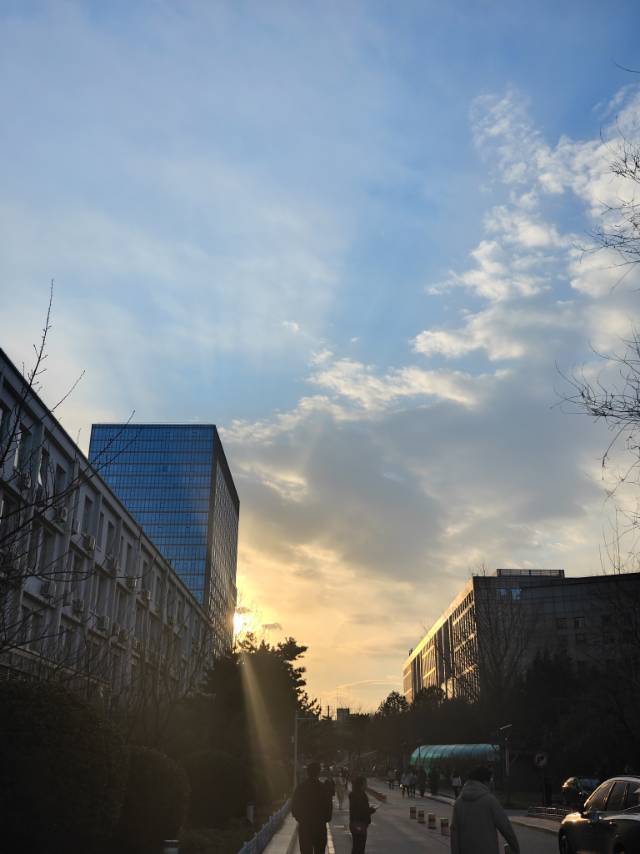 找旅游搭子