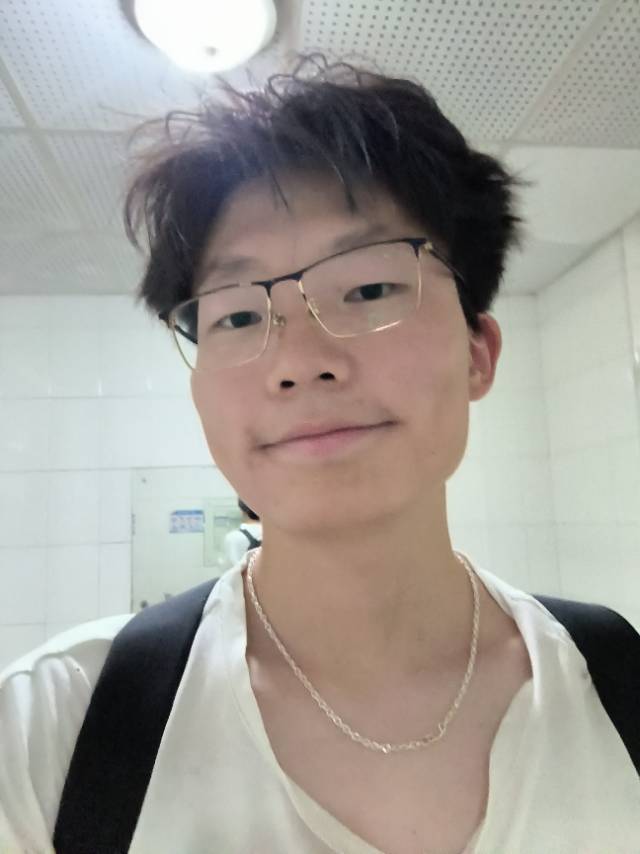 找游戏搭子