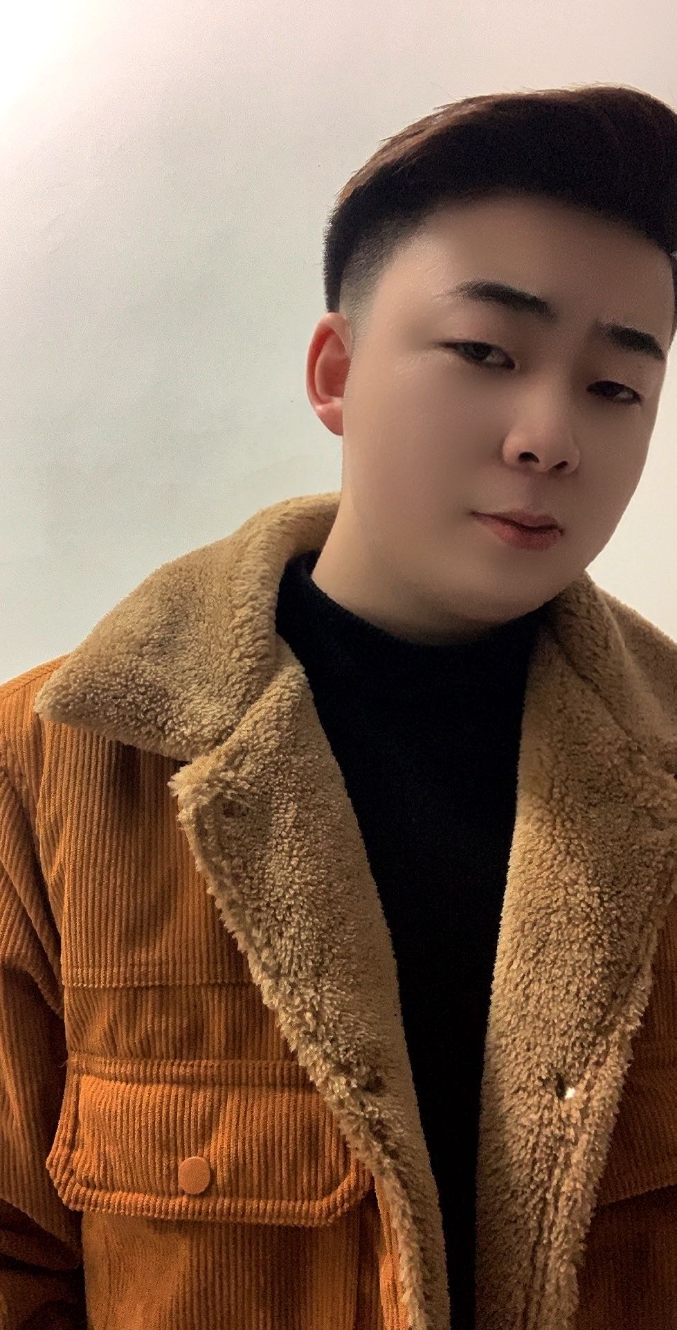 找酒搭子