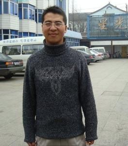 找聊天搭子