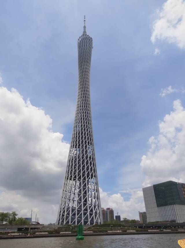找旅游搭子
