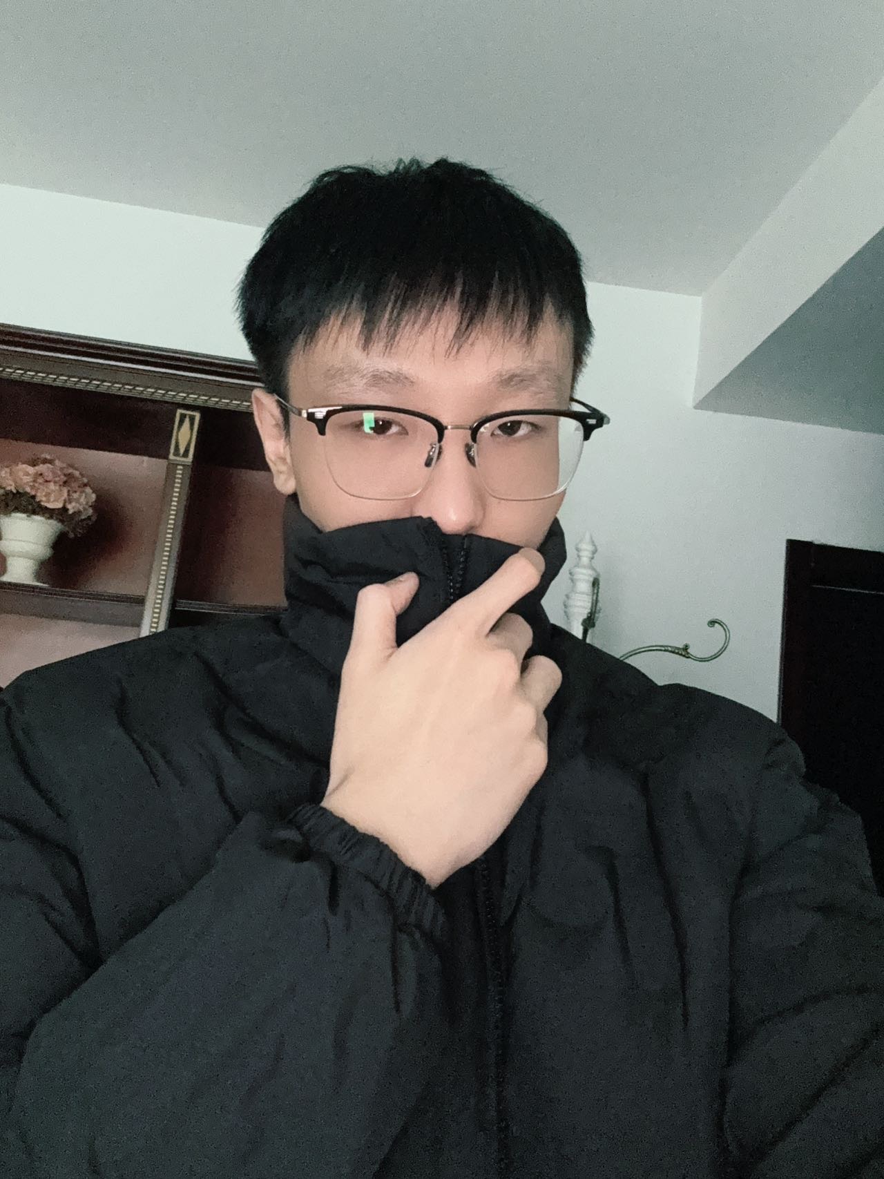 找运动搭子