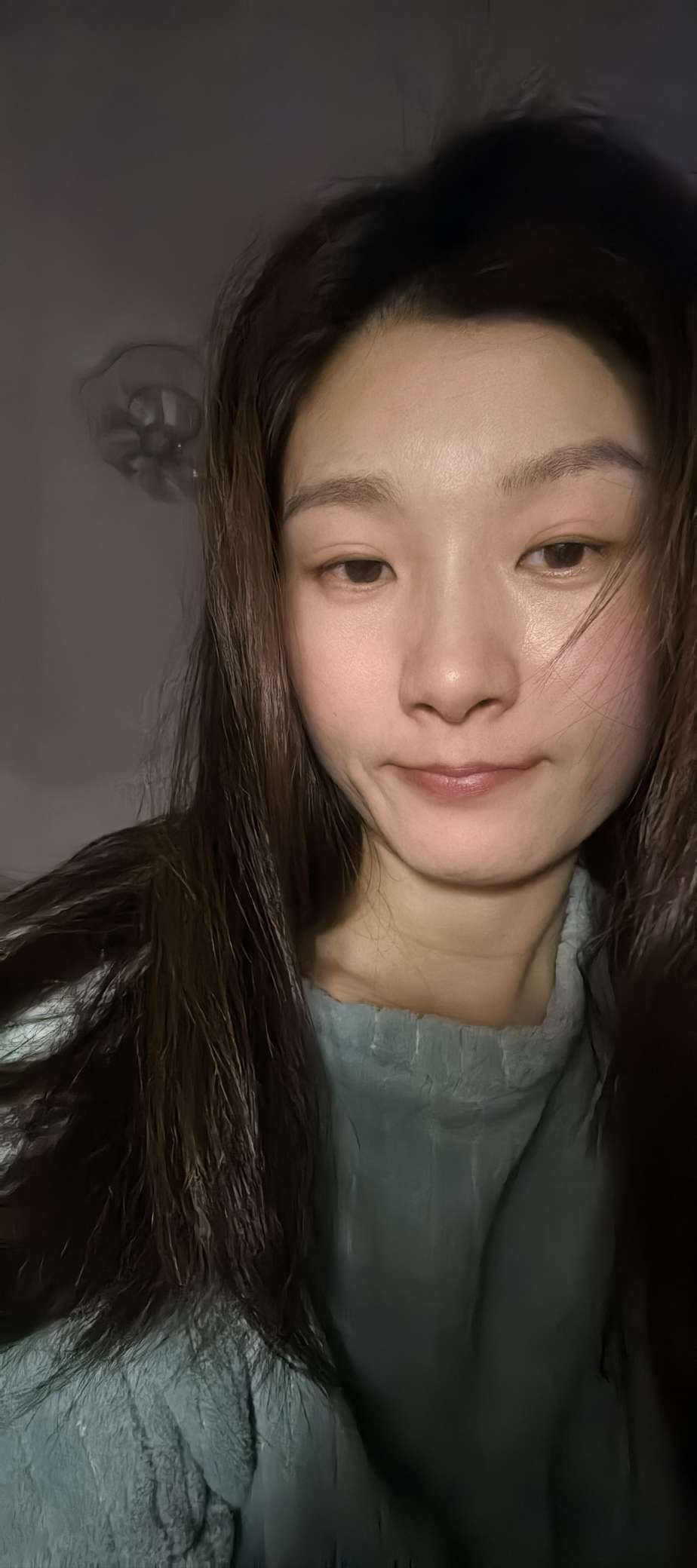 找聊天逛街搭子