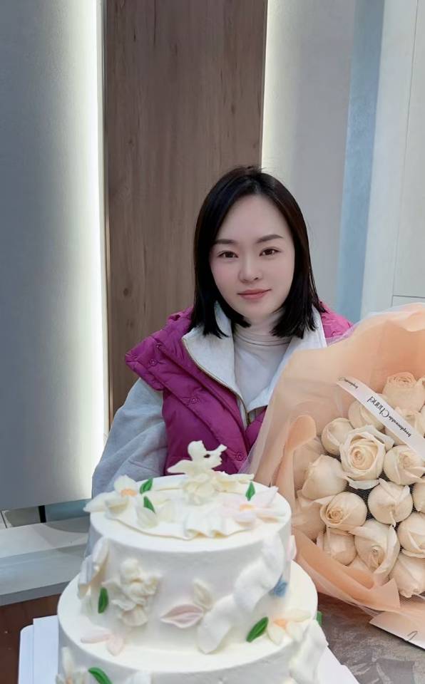 找旅游搭子