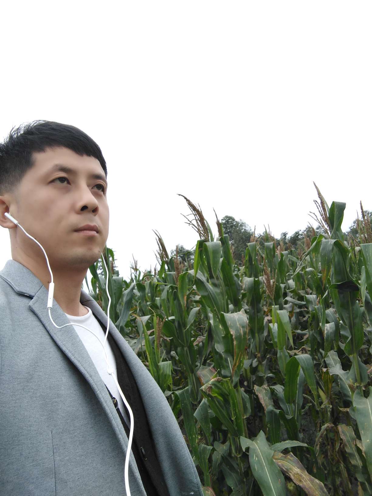 找旅游搭子