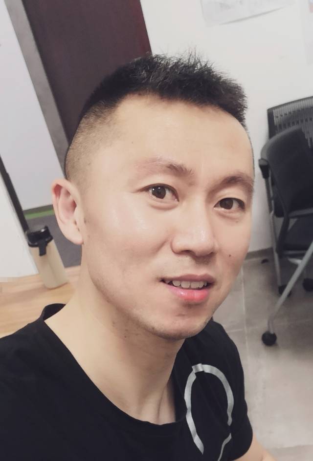 找旅游搭子