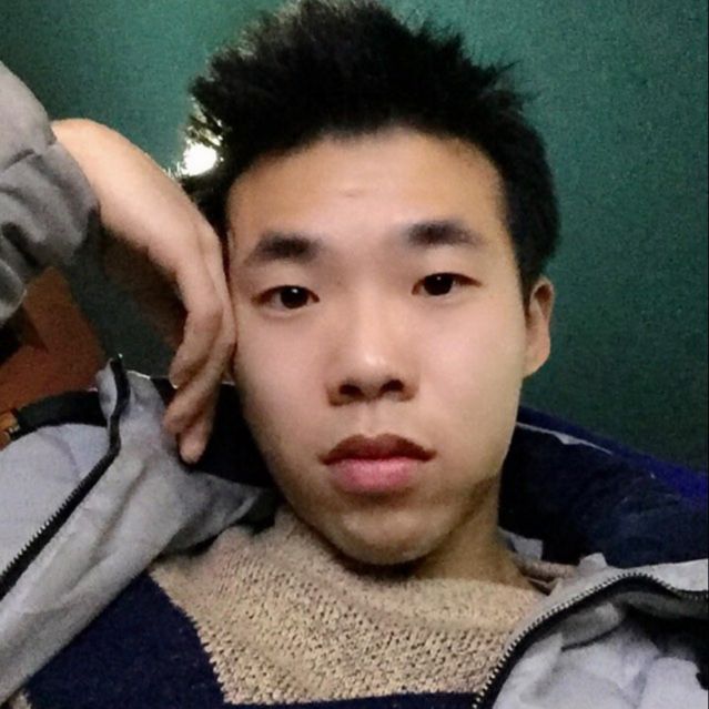找打游戏搭子