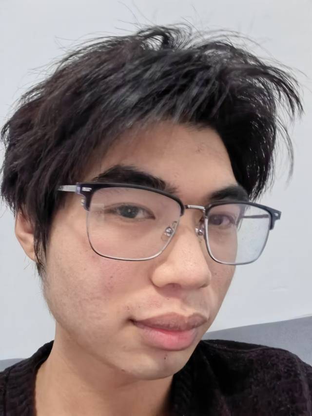找恋爱搭子
