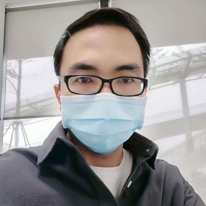 找运动搭子