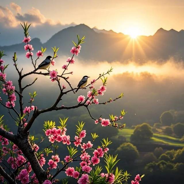 找交友搭子