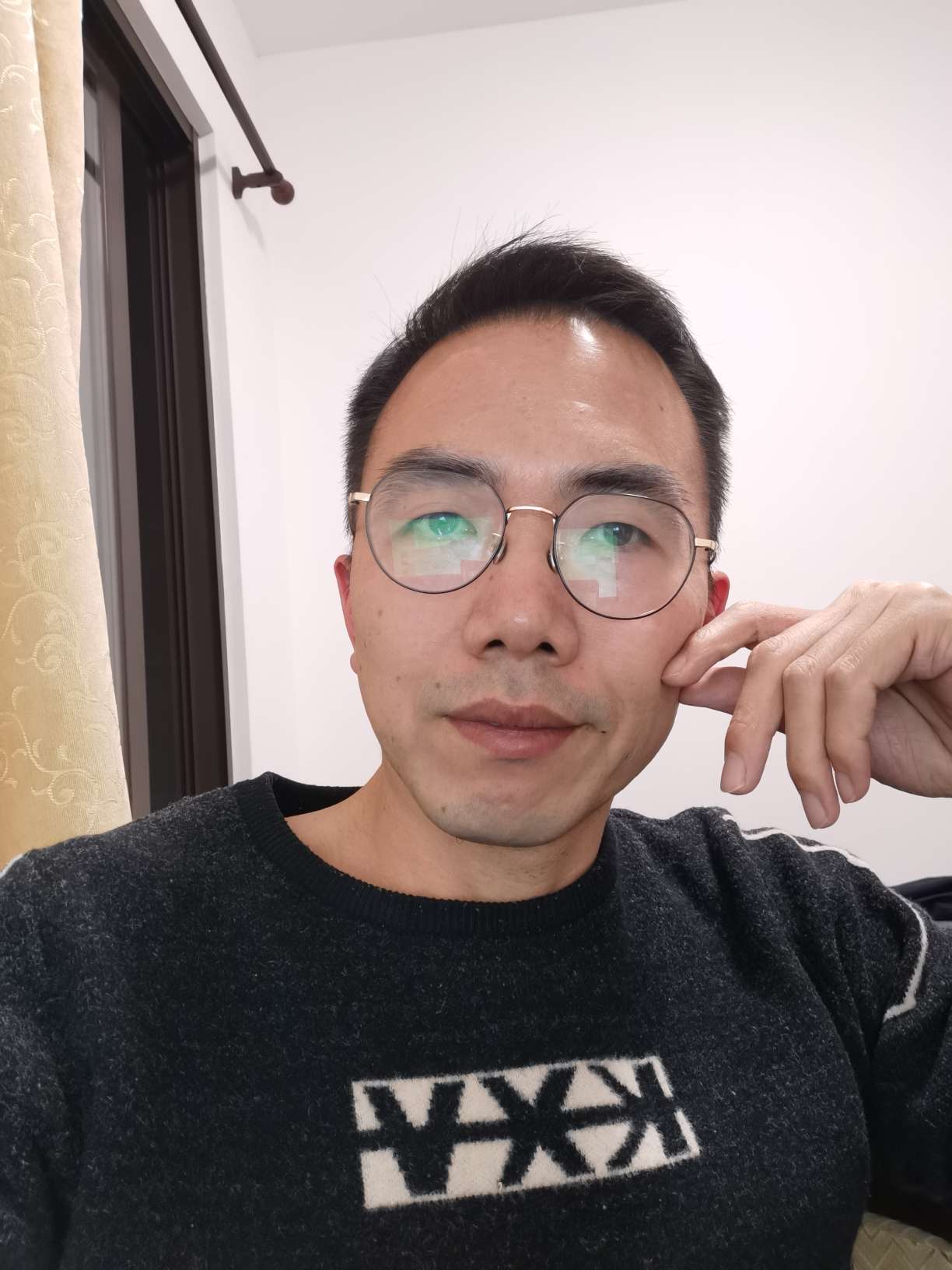 找聊天搭子