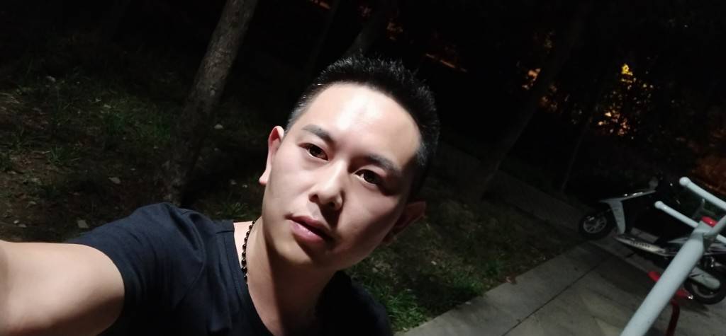 找看电影搭子