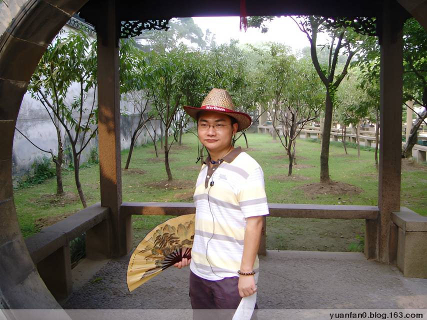找唱个歌搭子