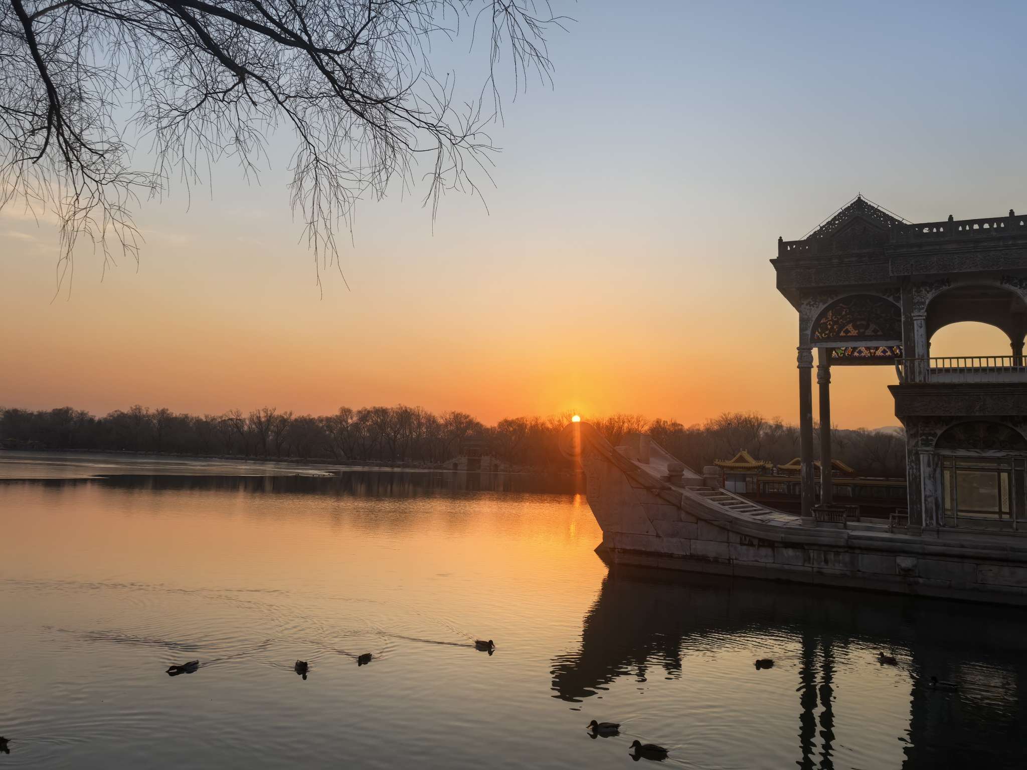 找旅游搭子
