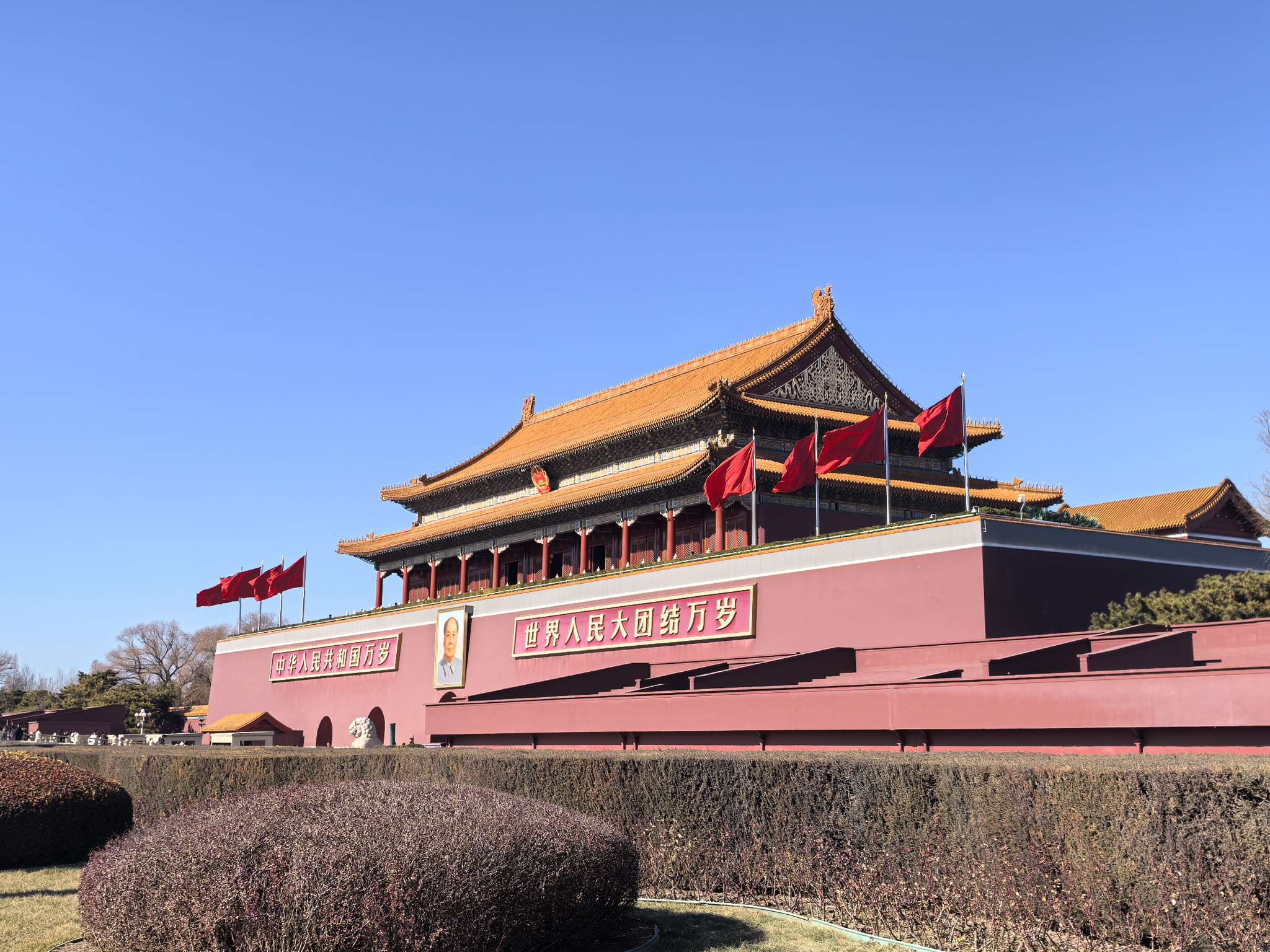 找旅游搭子