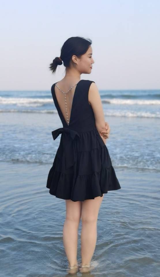 找旅游搭子