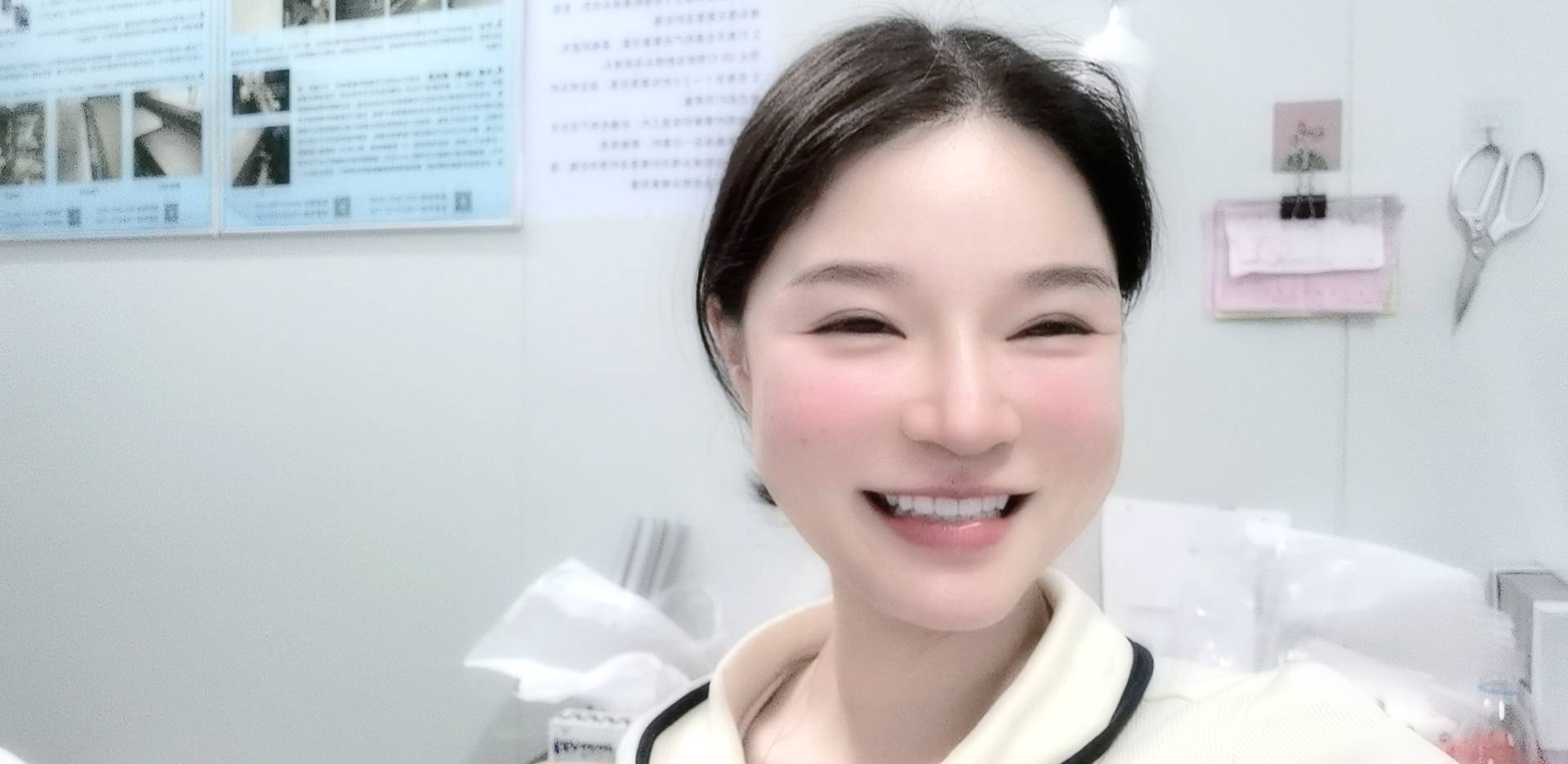 找旅游搭子