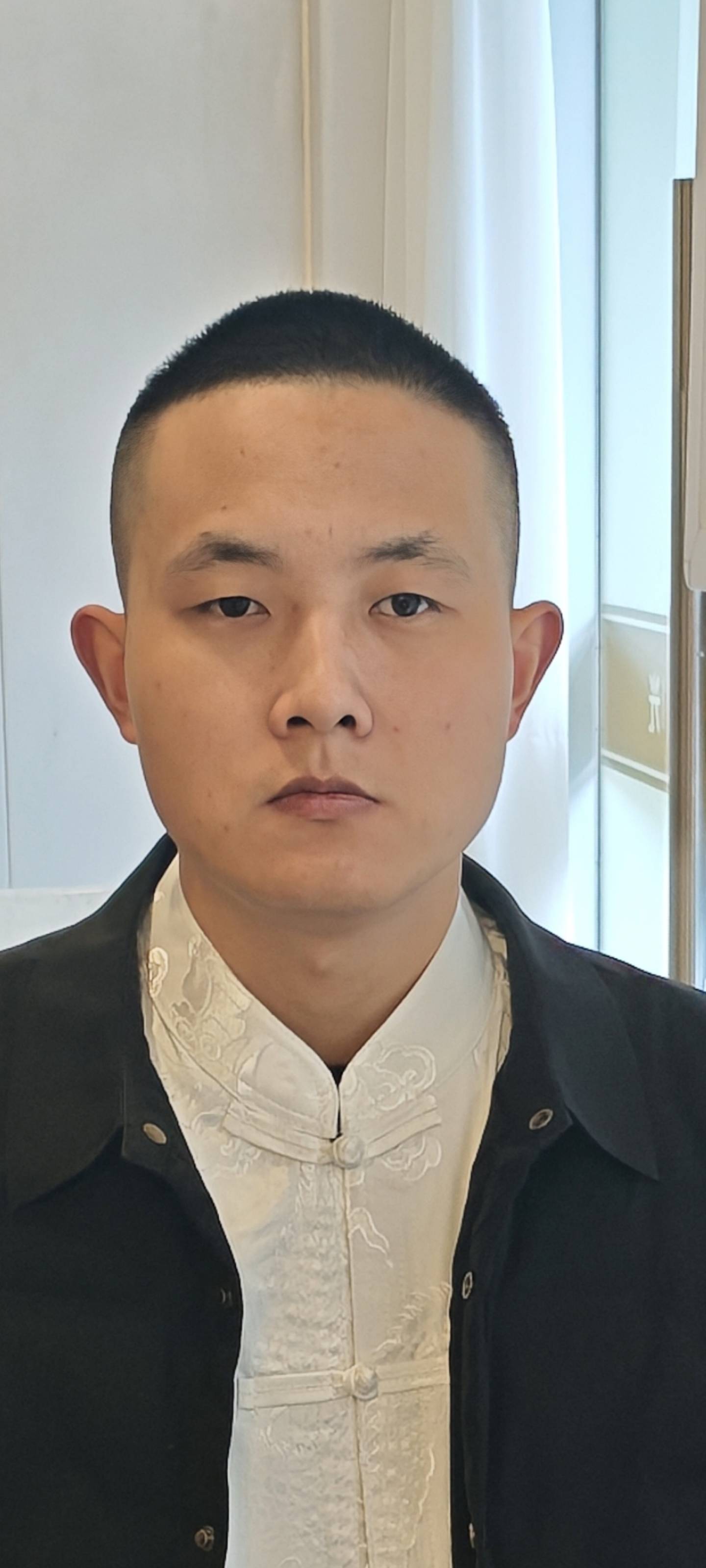 找全国自驾搭子