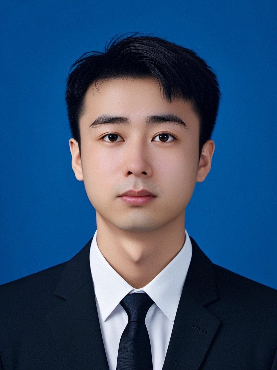 找游玩搭子