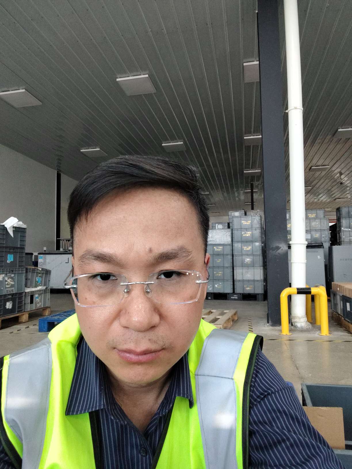 找打羽毛球散步搭子