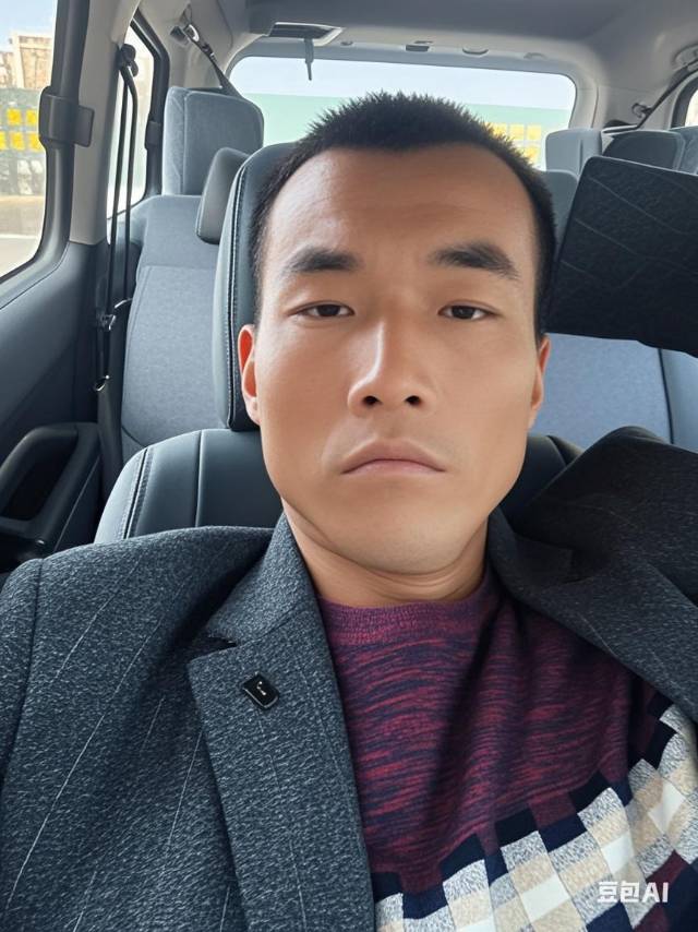 找聊天搭子