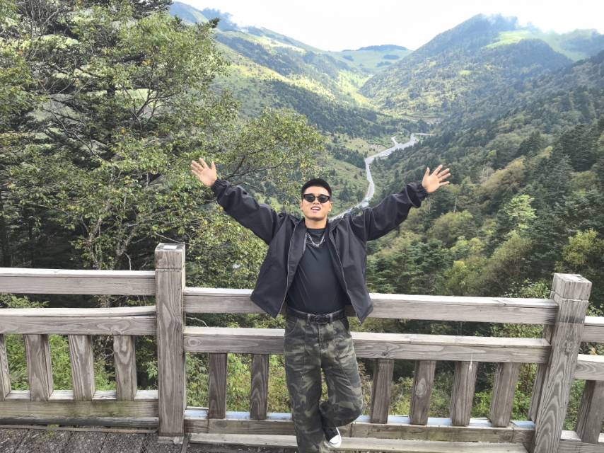 找旅游运动游戏搭子