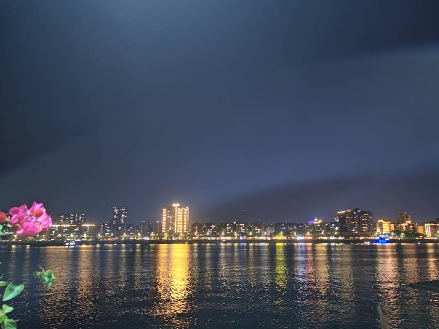 找旅游搭子