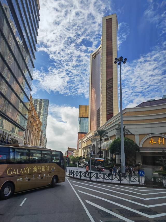 找旅游搭子