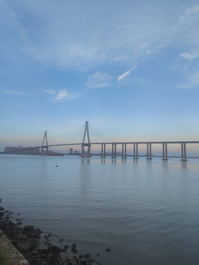 找旅游搭子
