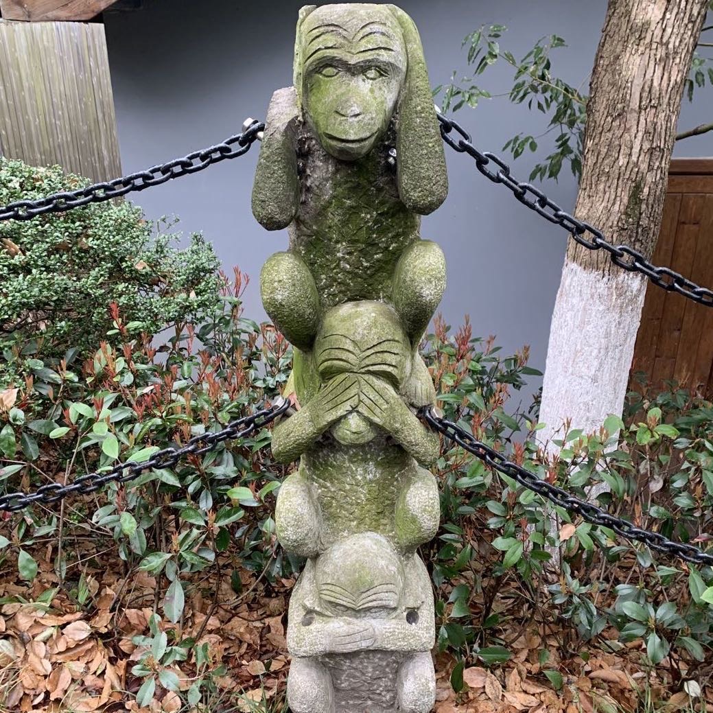 找自驾游搭子