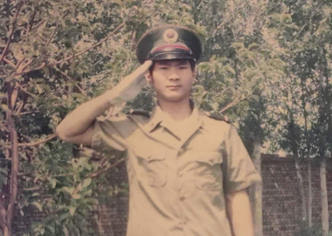 找旅行搭子
