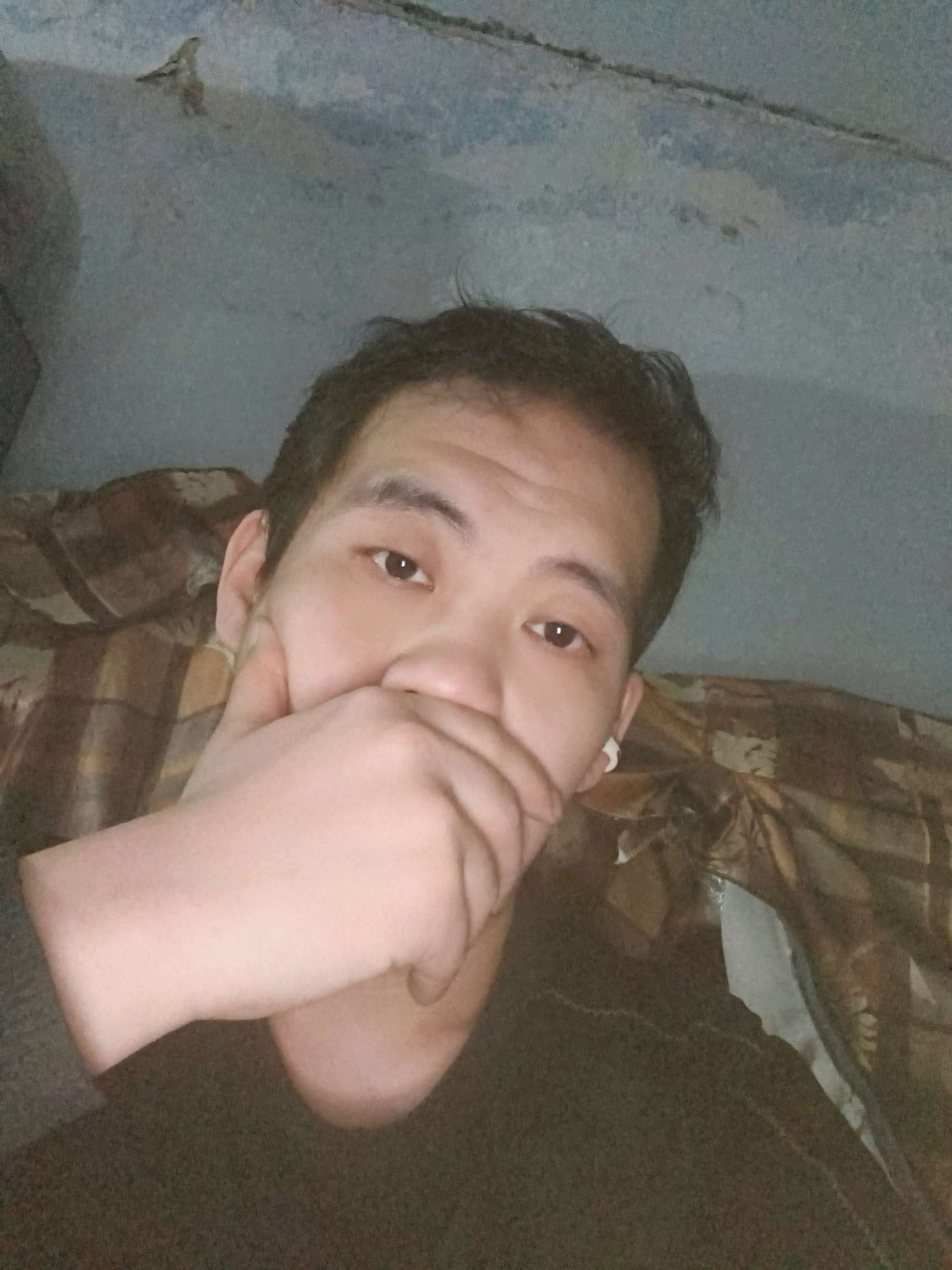 找美食搭子