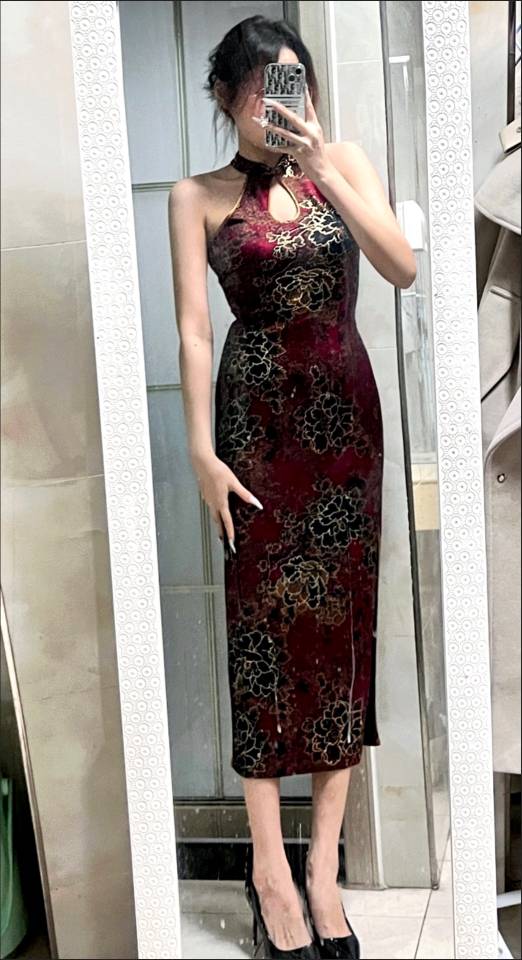 找爬山搭子