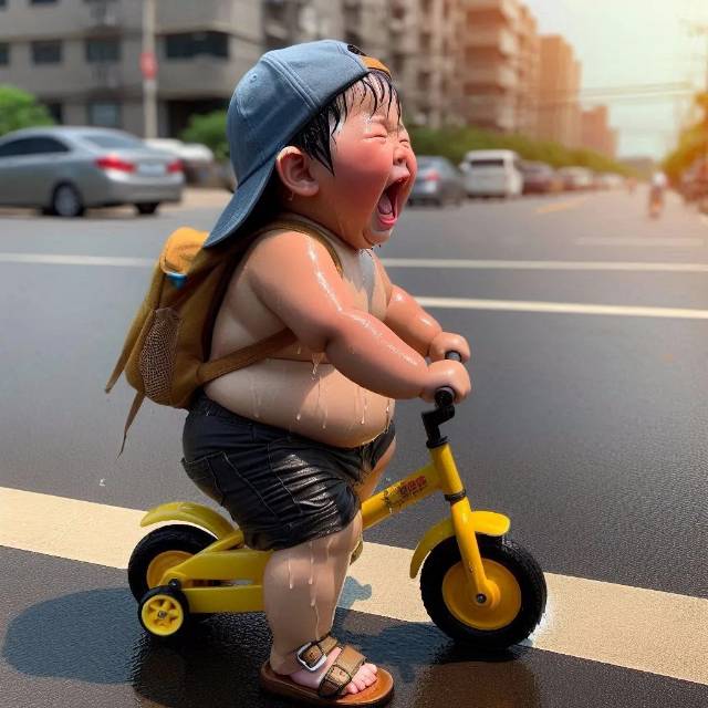 找海边搭子