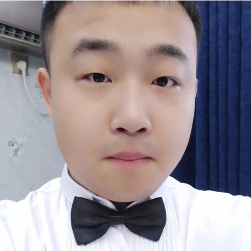 找踏青搭子