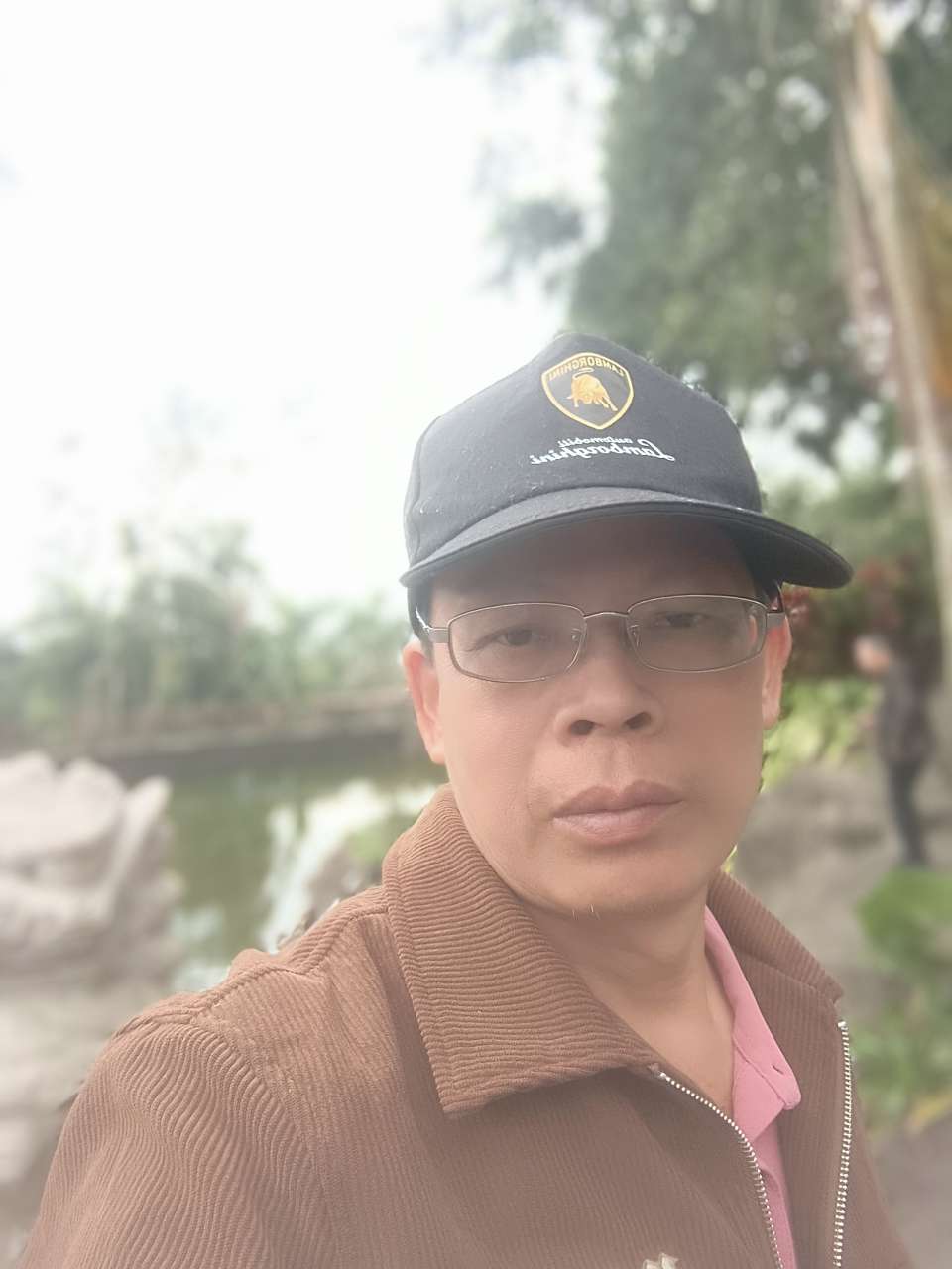 找旅游搭子