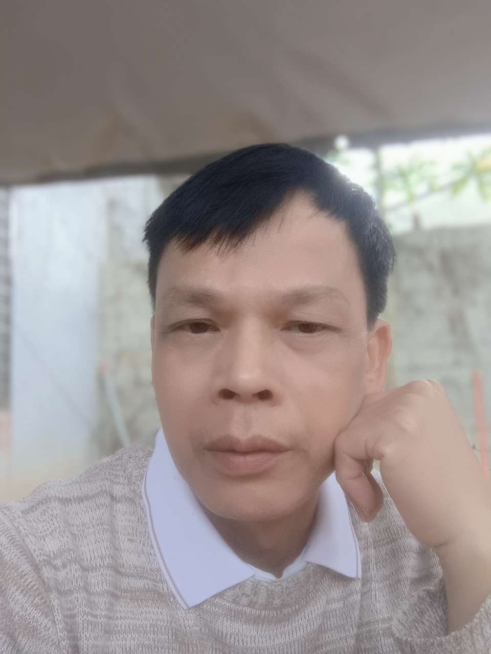 找旅游搭子