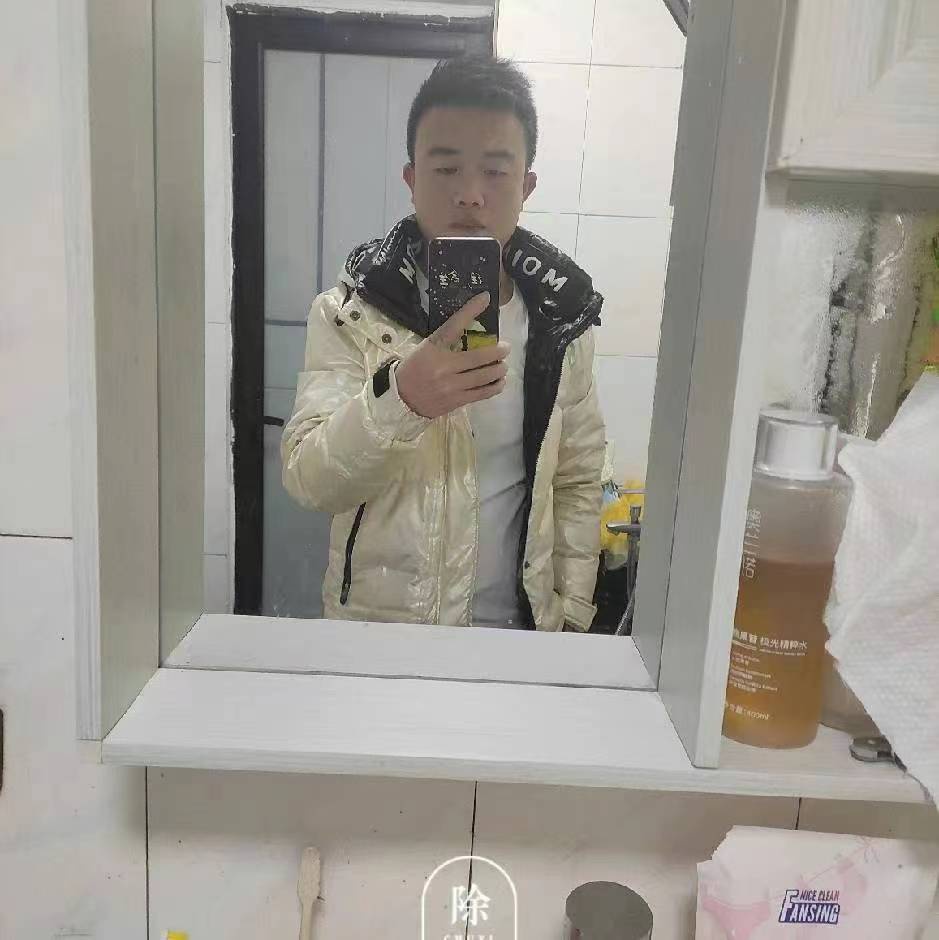 找运动搭子