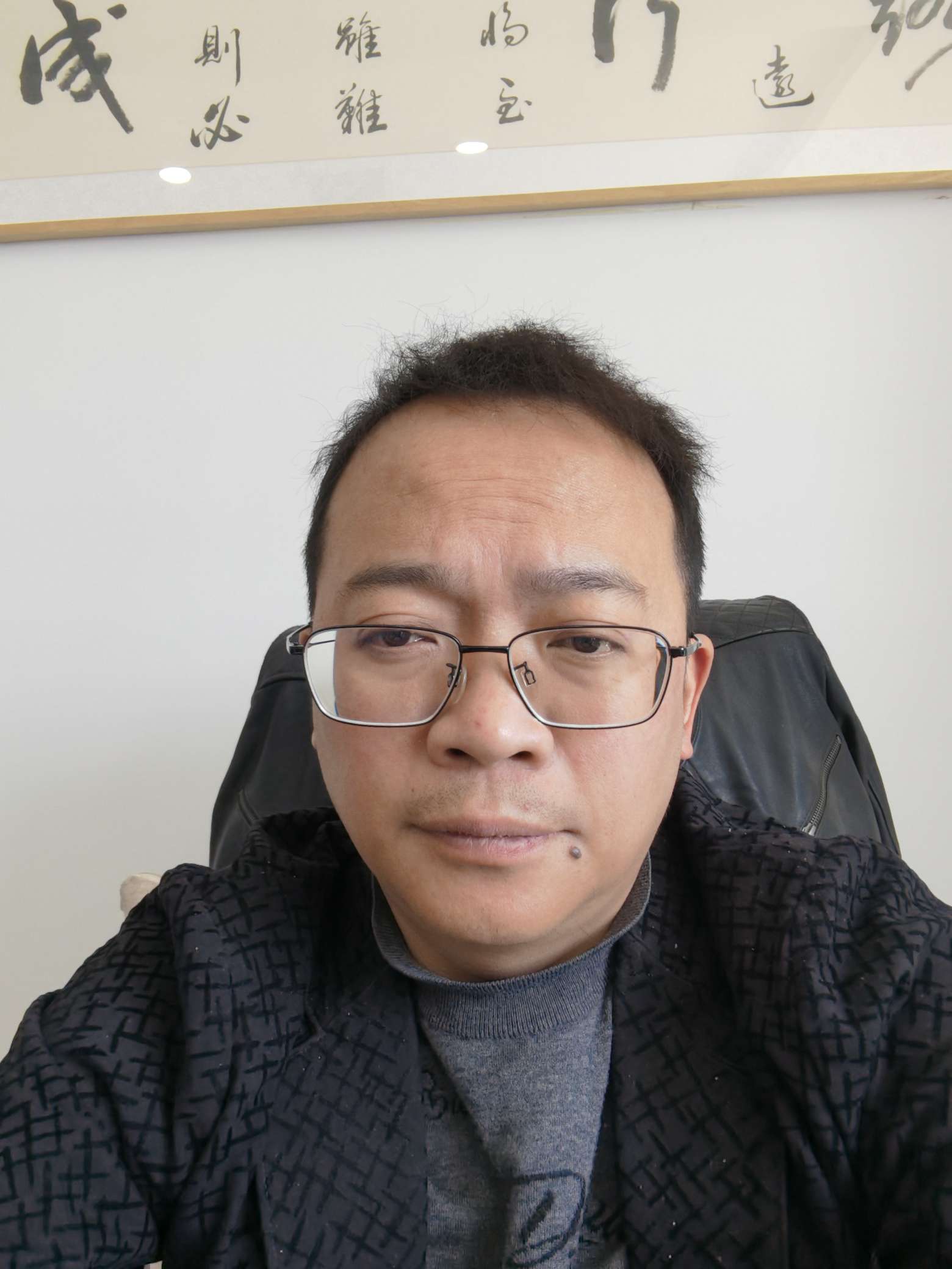 找台球搭子