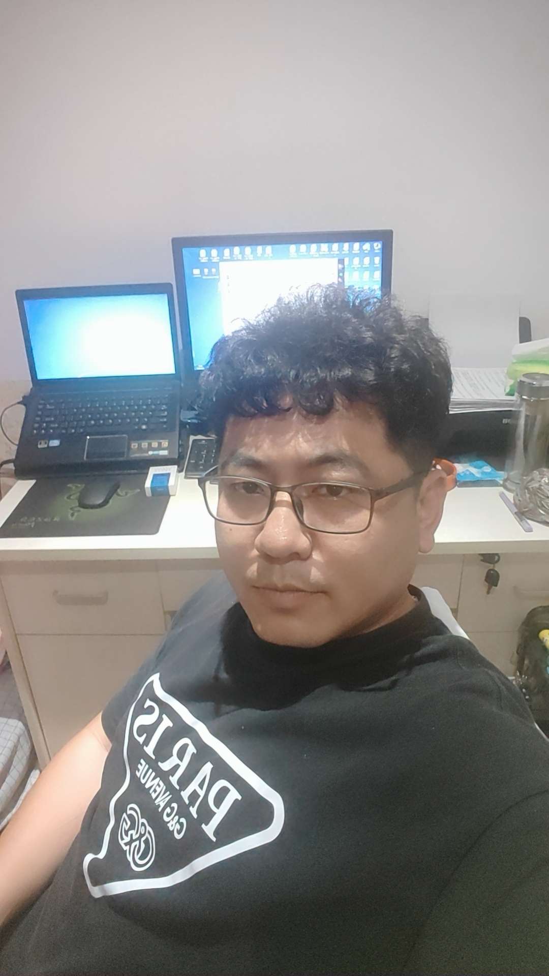 找台球搭子