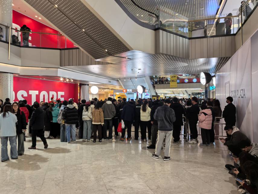 找台球搭子