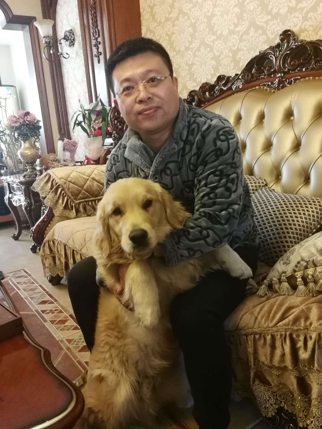 找旅游搭子